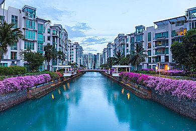 日本KFC或将推出陆行鸟莫古力套餐